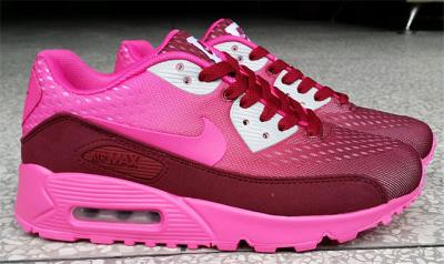 cheap nike air max 90 prm em cheap no. 500